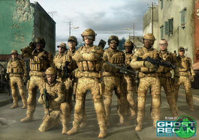 Ghosts GRAW.jpg