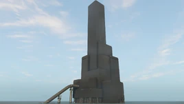 Skell-quantum-computer-exterior-ingame1