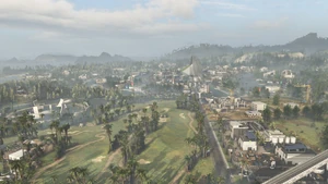 An-ingenuious-genius-grbreakpoint-ingame9