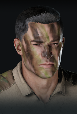 Camo Paint F.png