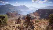 Gr-wildlands-official-screenshot-bikes-desert