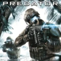 Ghost Recon Predator.png