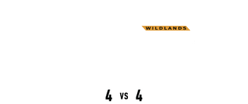 Grw17-ghostwar-logo white