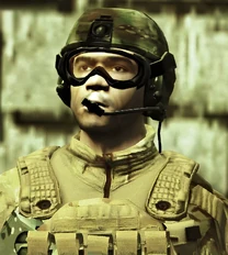 Derrick Parker GRAW.png