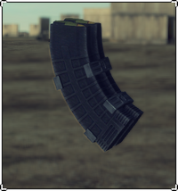 AK200 Dual Magazines.png