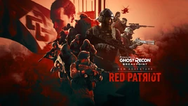 Ghost-Recon-Breakpoint-Red-Patriot