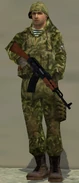 Russian Soldier 12.png (372 KB)
