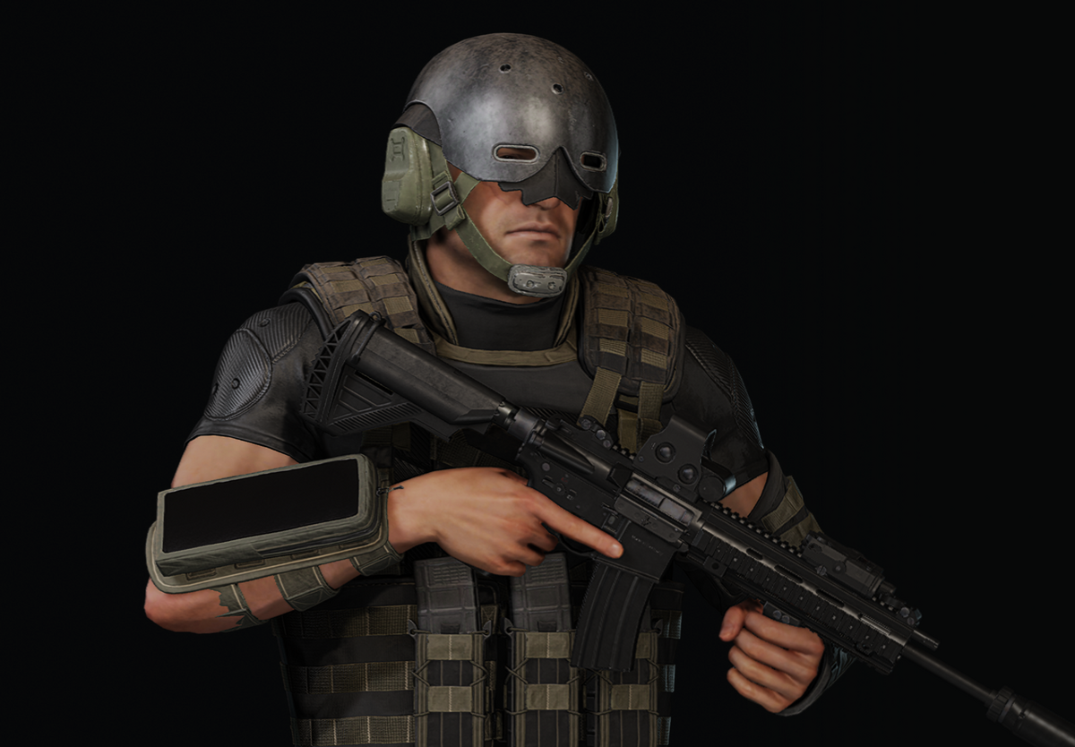 その他 GHOST RECON mqdefault.jpg