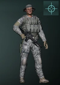 Marksman (GRAW 2).png