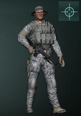 Marksman (GRAW 2).png
