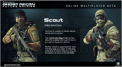 Grfs-beta-scout-info