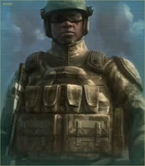 Brown GRAW2.png (634 KB) Marcus Brown in GRAW 2