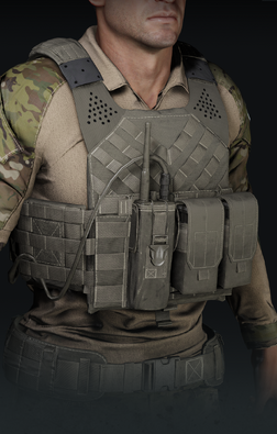 Hill's Vest.png