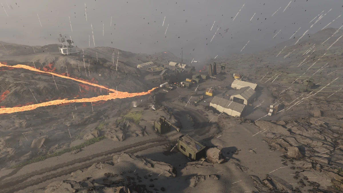 Red Phoenix Outpost Ghost Recon Wiki Fandom