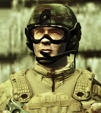 Joe Ramirez GRAW.png