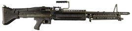 M60