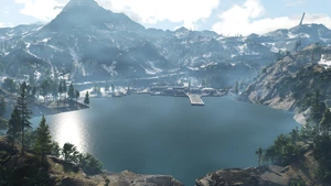 Mirror-lake-grbreakpoint-ingame1