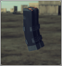 Skorpion Dual Magazines.png