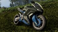 VectorBladeStandard SportsBike-ingame1