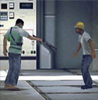 Rescue the Engineers.png