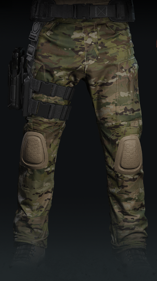 Crye G4 Combat Pants.png