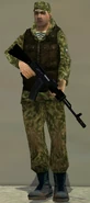 Russian Soldier 5.png (498 KB)