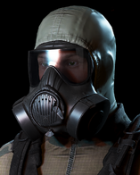 Gas Mask.png