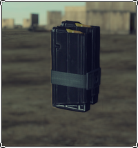 Mk17 Dual Magazines.png