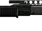 SPAS-12