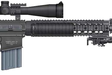 sniper様6045×1ケ6035×2ヶ 4573102664891-RSRGM-