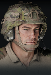 ACH Helmet Covered.png