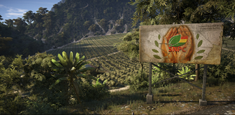 Bolivia b.png
