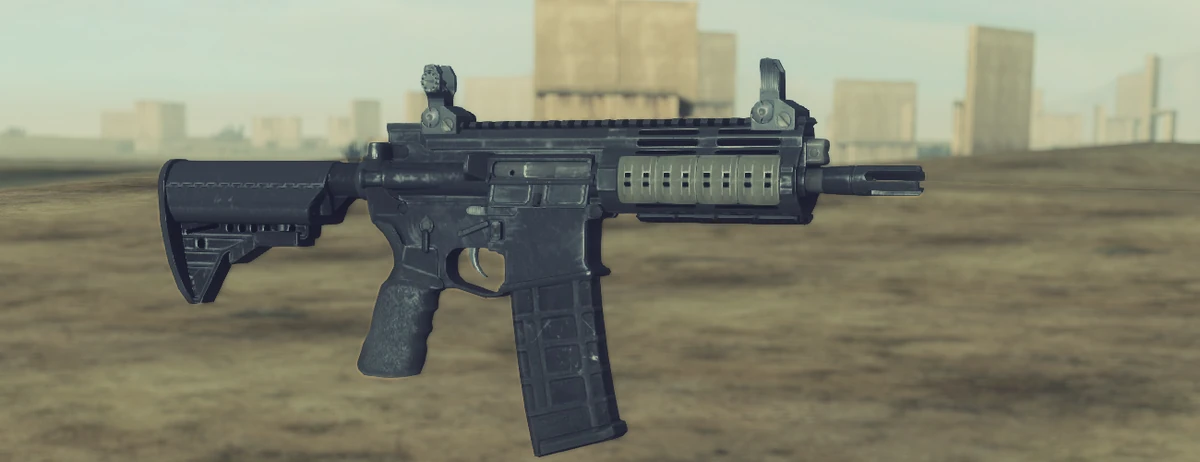 LOST『GOBLIN』PRO-FORMANCE LOST『GOBLIN』PRO-FORMANCE LOST『GOBLIN』PRO-FORMANCE Helicopters