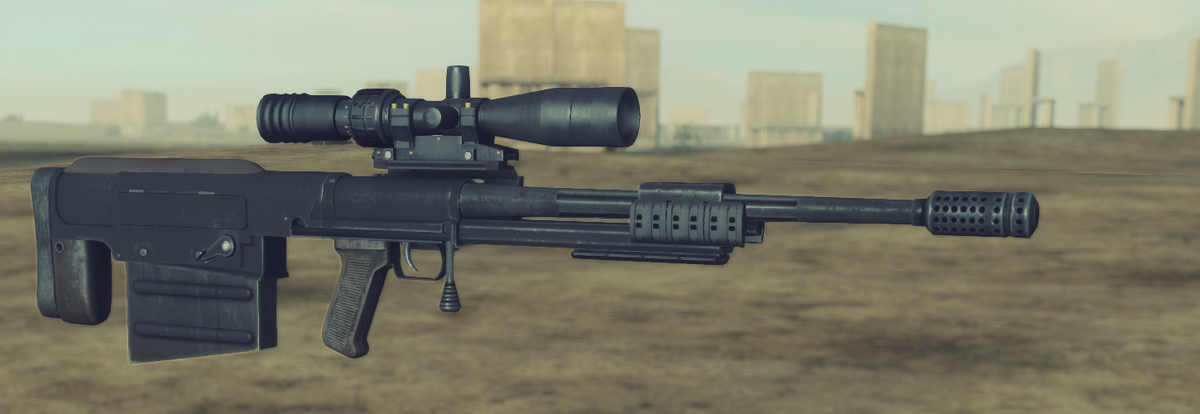その他 GHOST RECON mqdefault.jpg