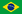 Brazil .png