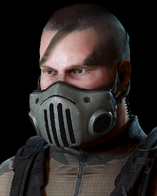 CBRN Half Mask.png