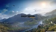 Ghost recon wildlands 4-wallpaper-1920x1080