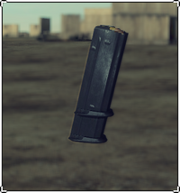 5.7 Standard Magazine.png