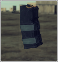 ACR Dual Magazines.png