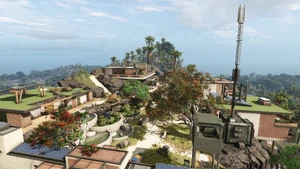 Camp-phoenix-sector2-ingame1