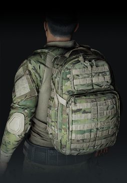 5.11 RUSH24 Backpack.png