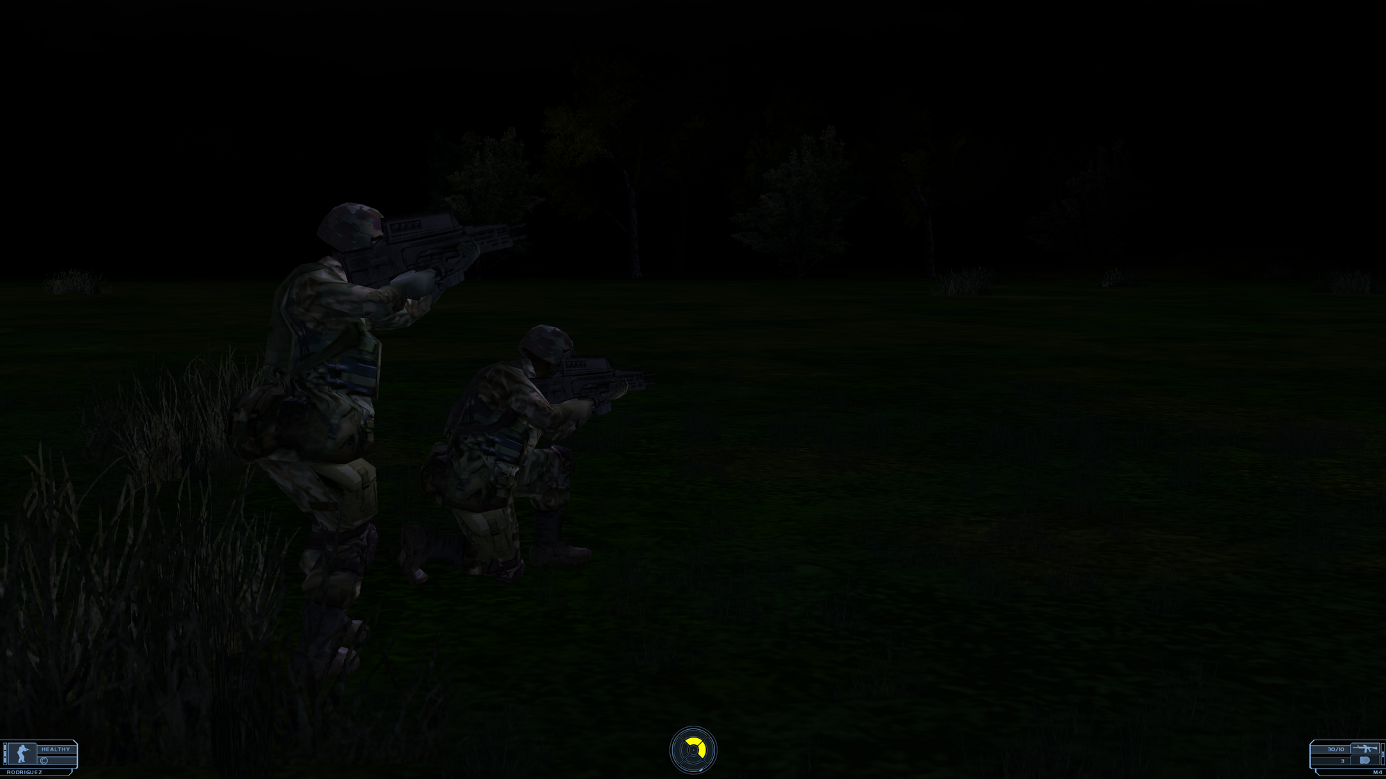 Night Vision Goggles Ghost Recon Wiki Fandom Night Vision Goggles Ghost Recon Wiki Fandom