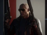 T-800 Terminators