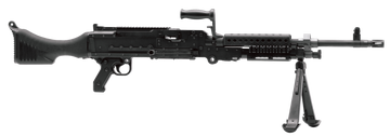 米軍実物■T&E■M240 M249 30Cal Elevation アダプター 米軍実物□T&E□M240 M249 30Cal Elevation アダプター
