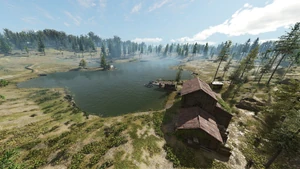 Grbreakpoint-deadhorseswamp-ingame1