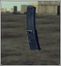 MP7 Standard Magazine.png