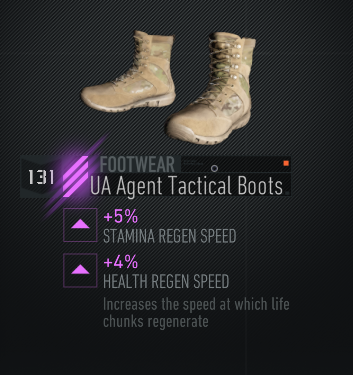 Ua agent tactical boots cheap