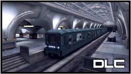 Transit