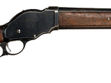 Winchester Model 1887
