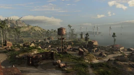 Whalersbay-ingame1